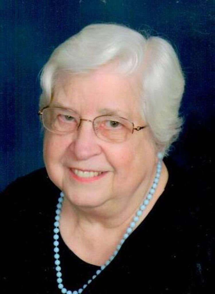 Bonnie L. Arnold