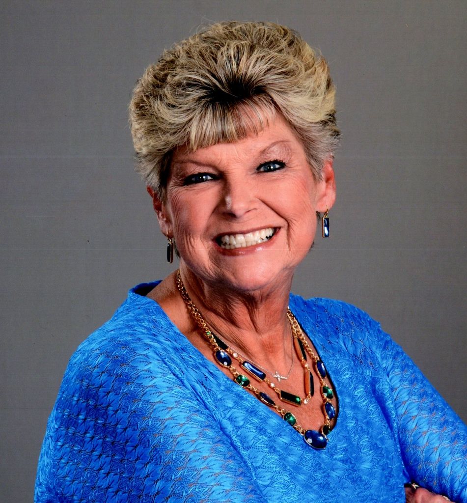 Cathy Denise Mccullough Profile Photo