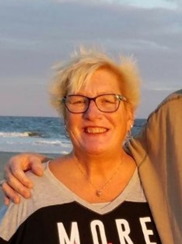 Deborah  "Debbie" Funk Profile Photo