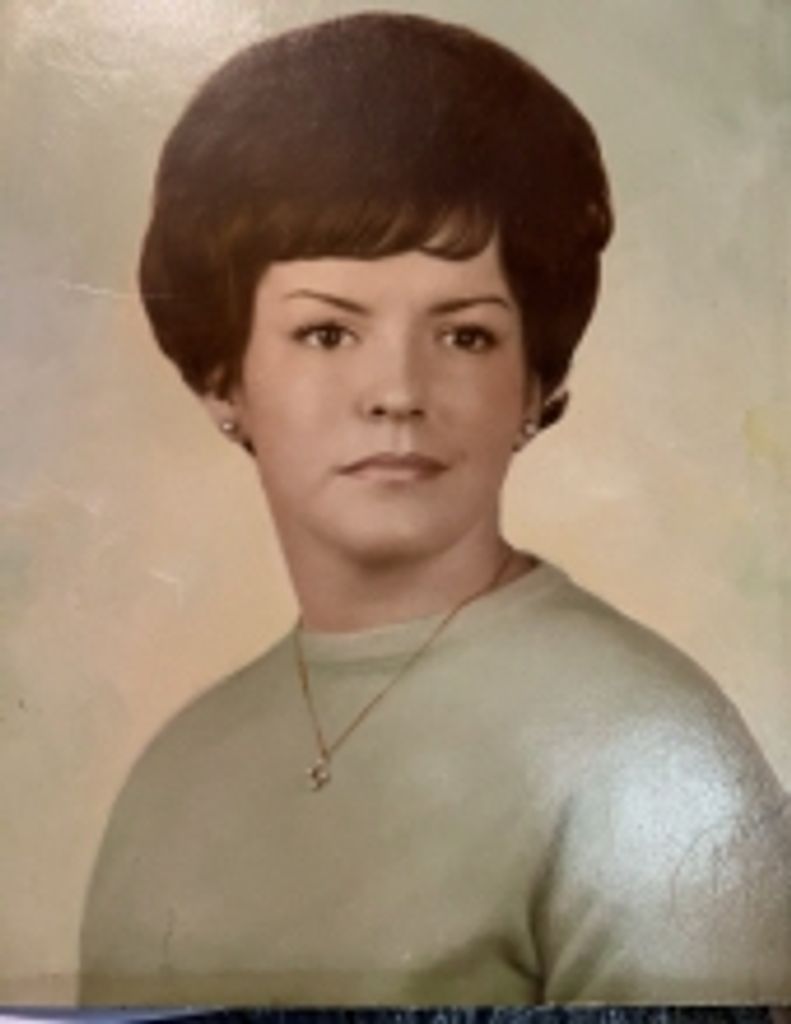 Petronella Johanna Maria Van Bussel