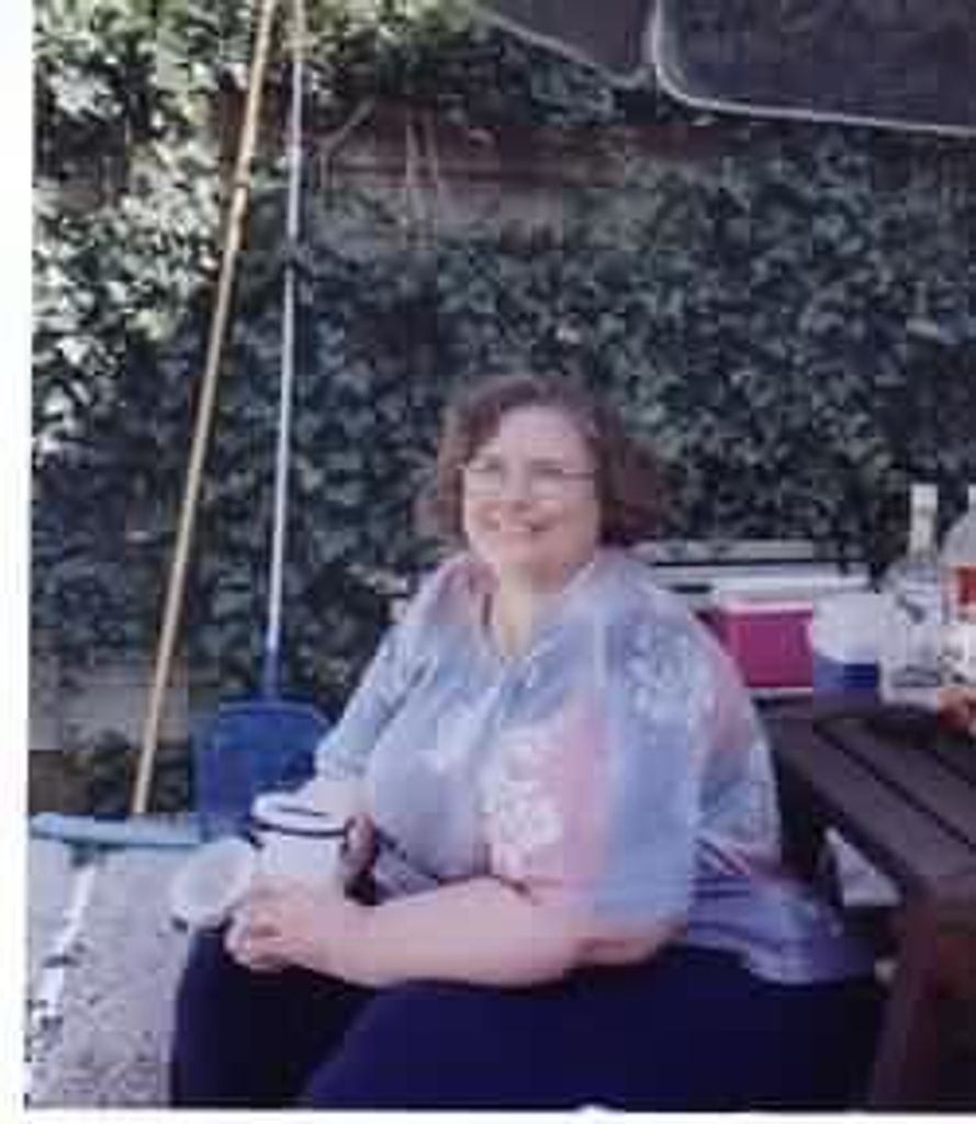 Sheila T. Cleary