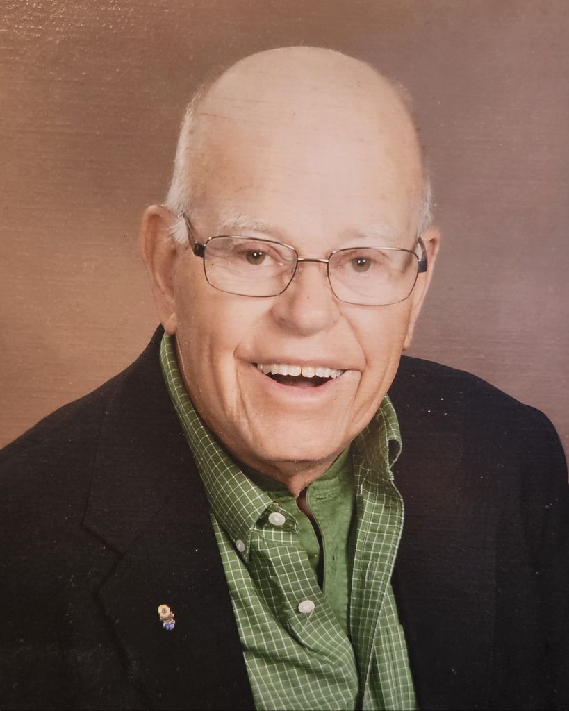 Thomas J. Klitzman Profile Photo
