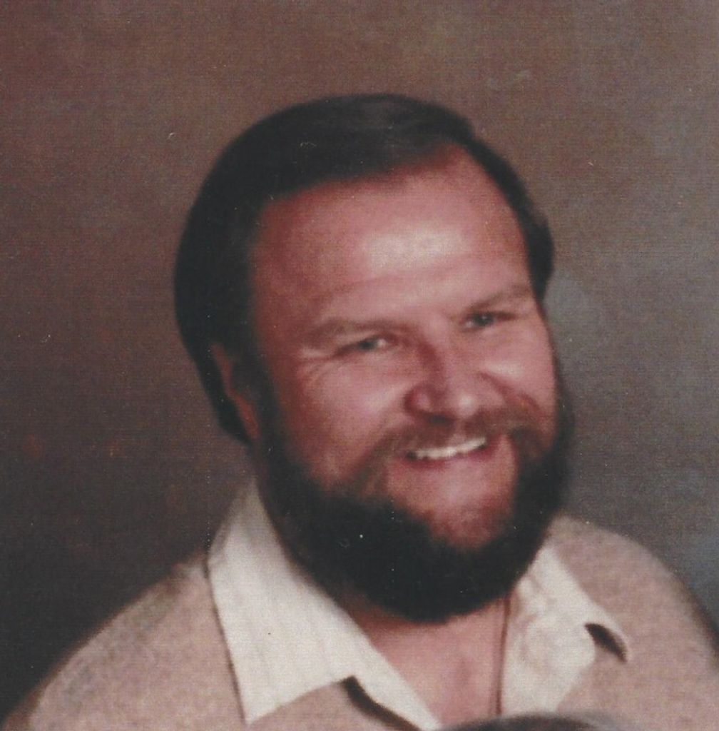 Douglas L. Filppula