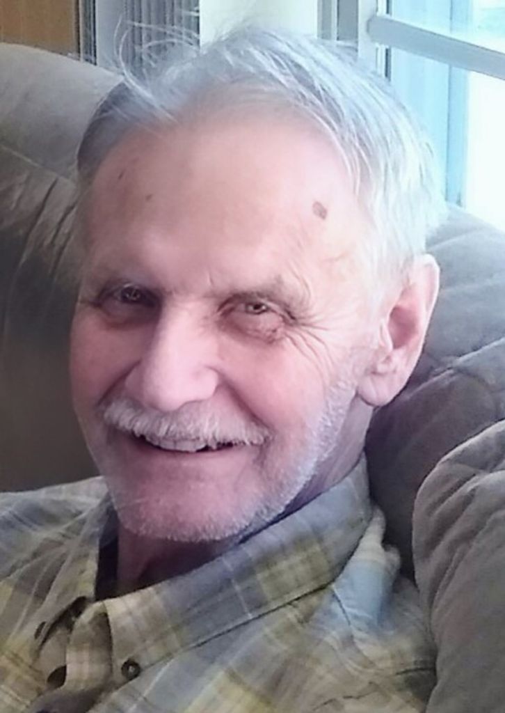 Reginald R. Stelfox, Sr. Profile Photo