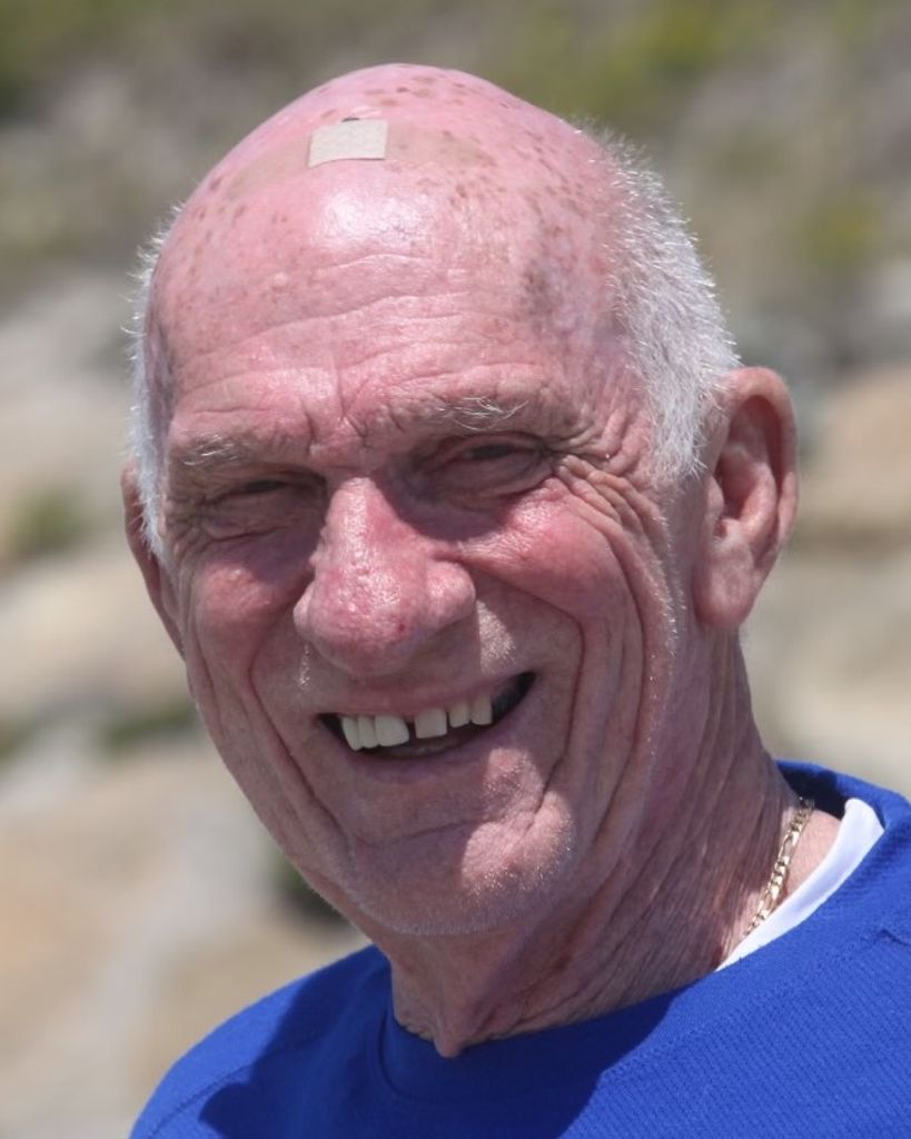 Francis A. Fareri Profile Photo