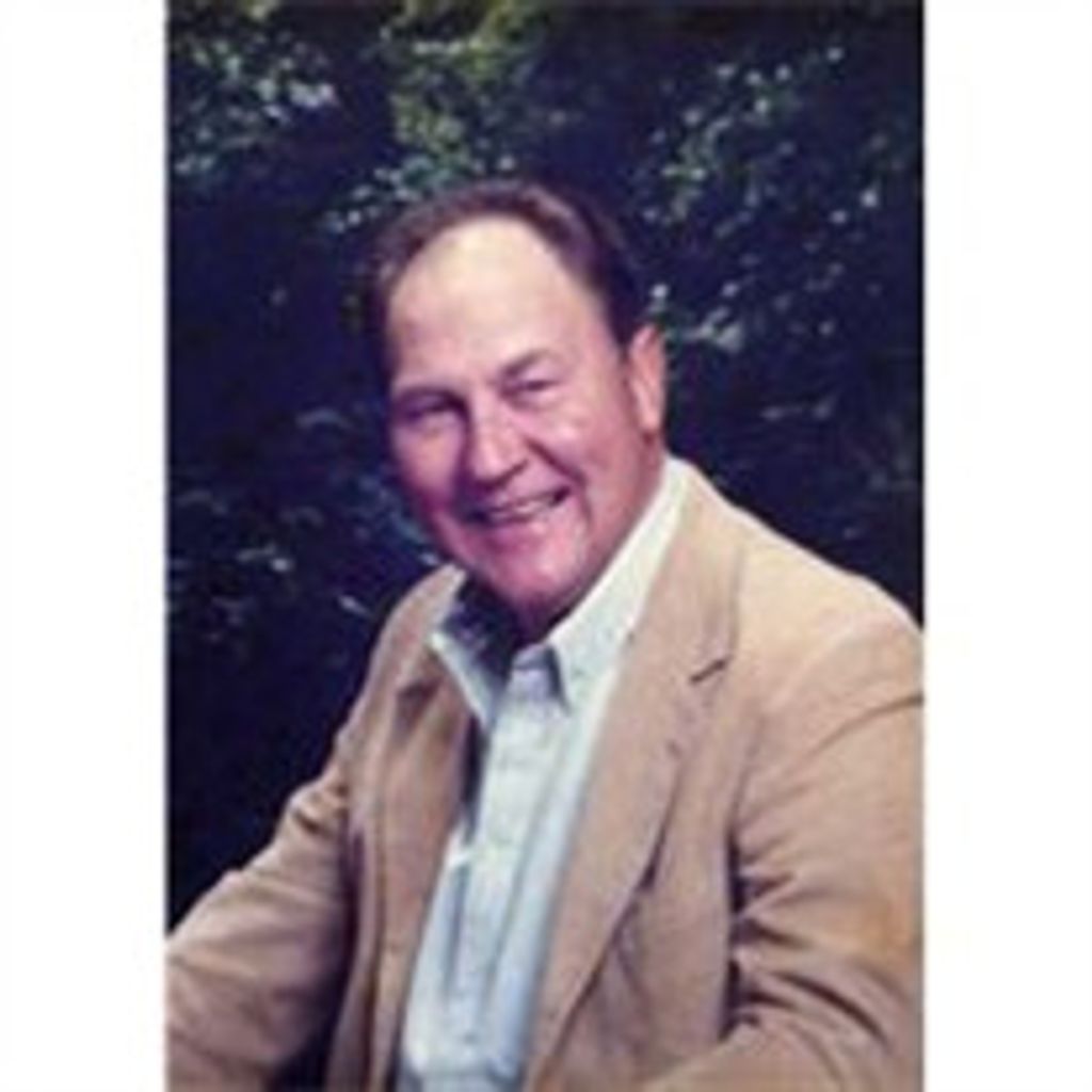 James Shipp