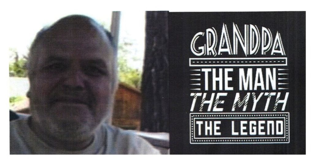 Paul " Pablo" Medina Profile Photo