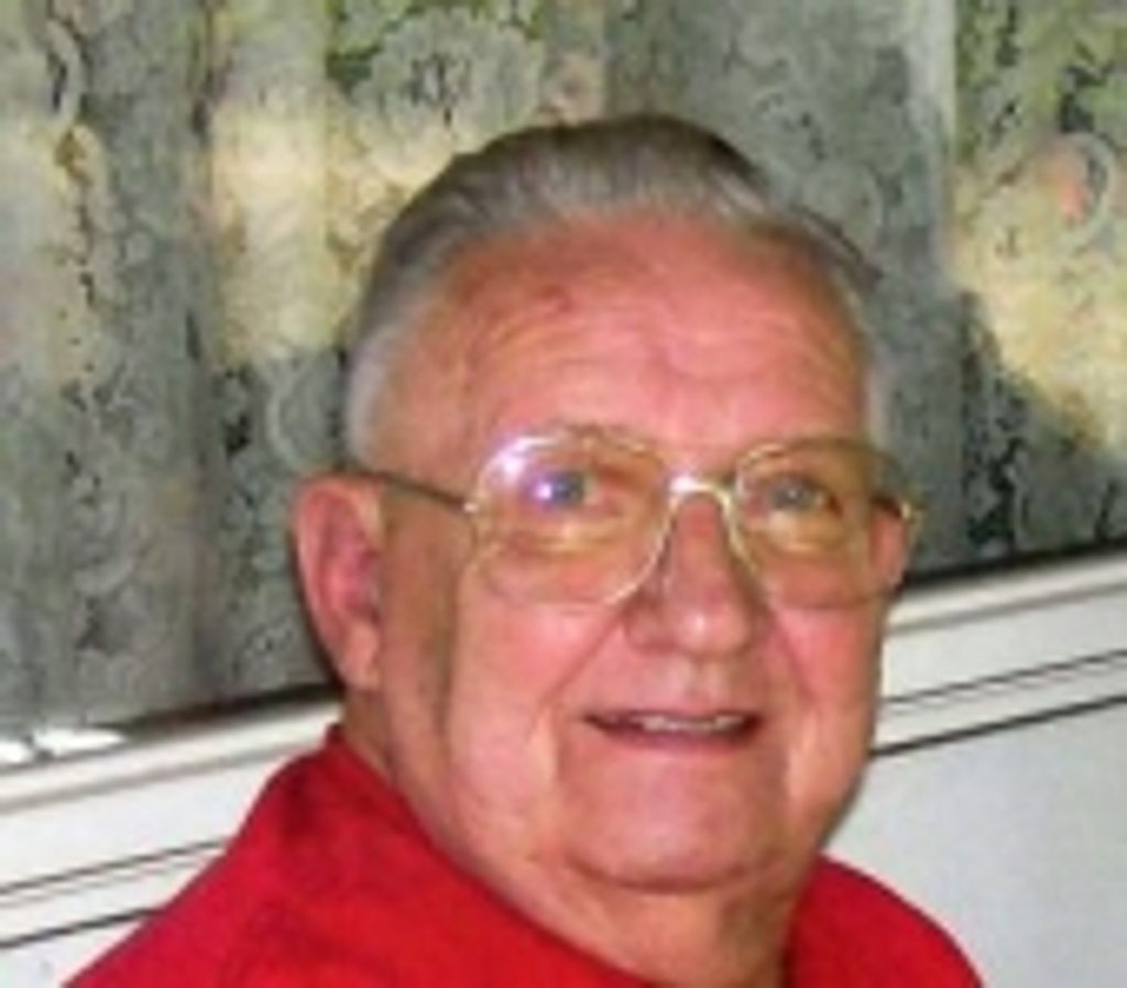 Jack Broadbent