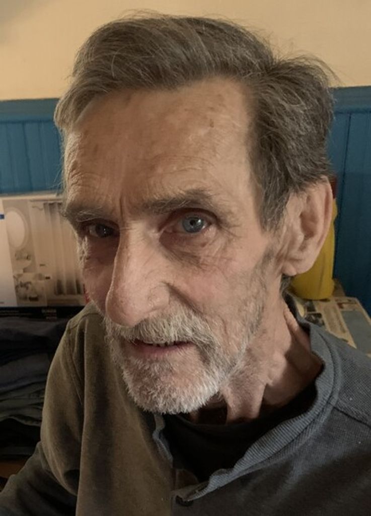 John Cecere Profile Photo