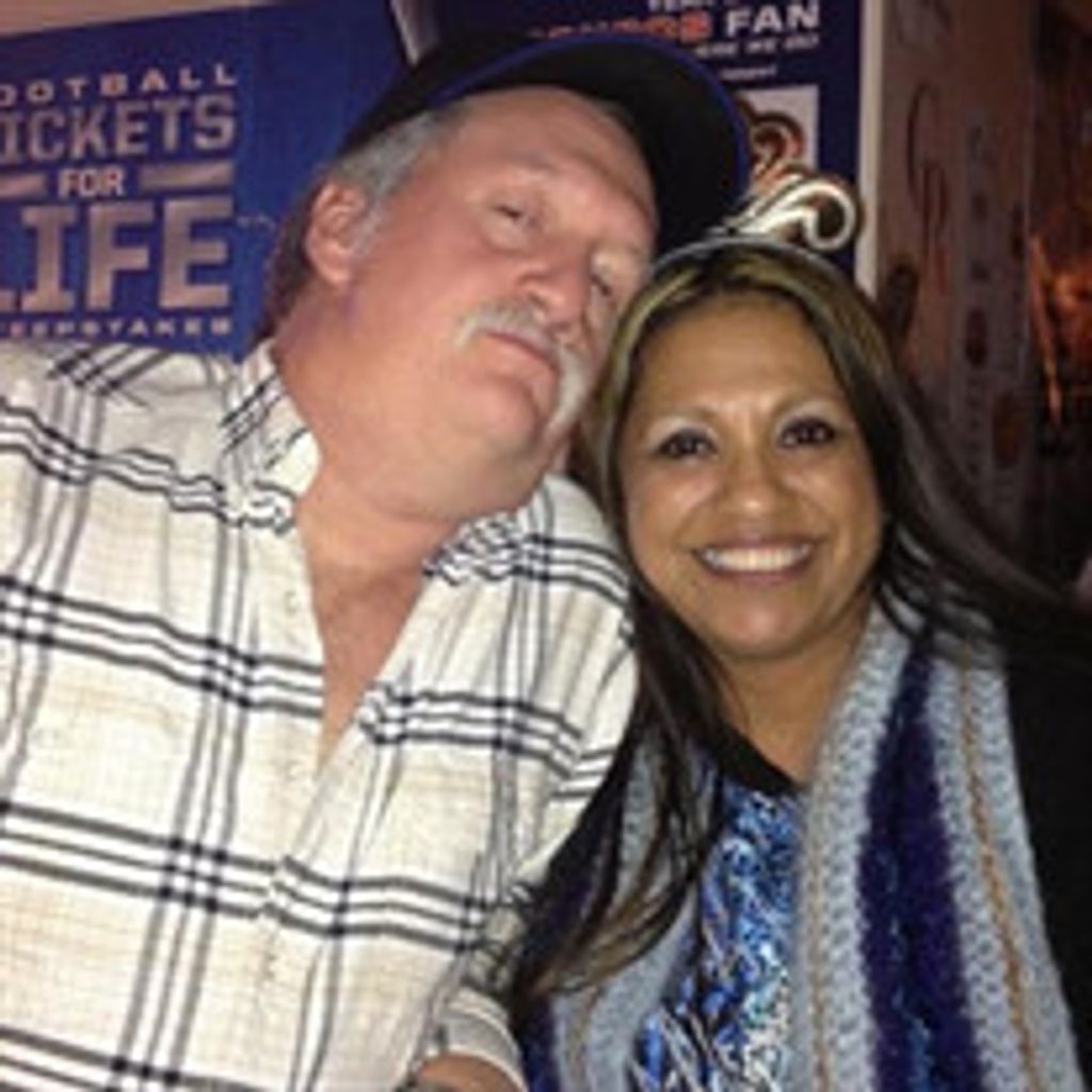 Juanita A Cogswell