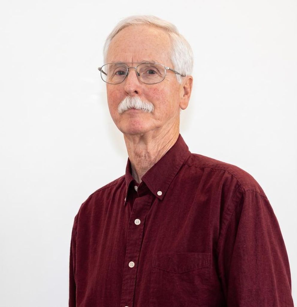 Harold Lyle Brumbaugh Profile Photo