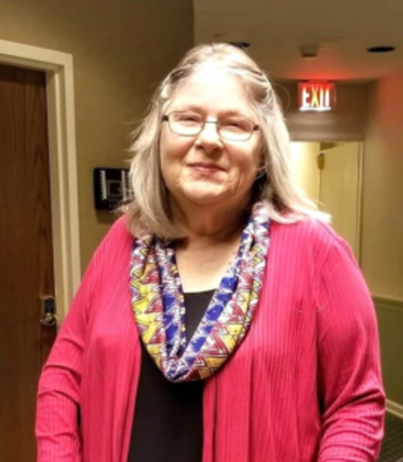 Donna Elizabeth Charles Profile Photo