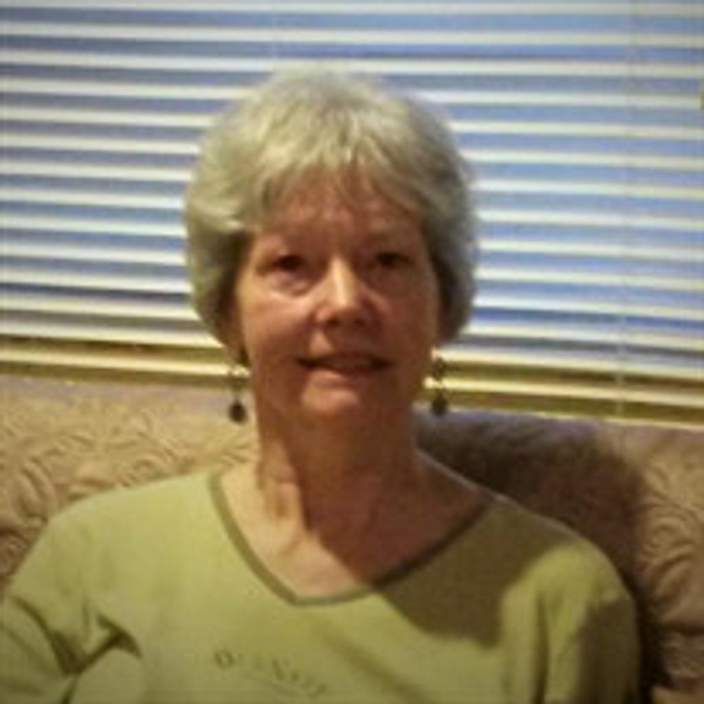Charlotte Donn