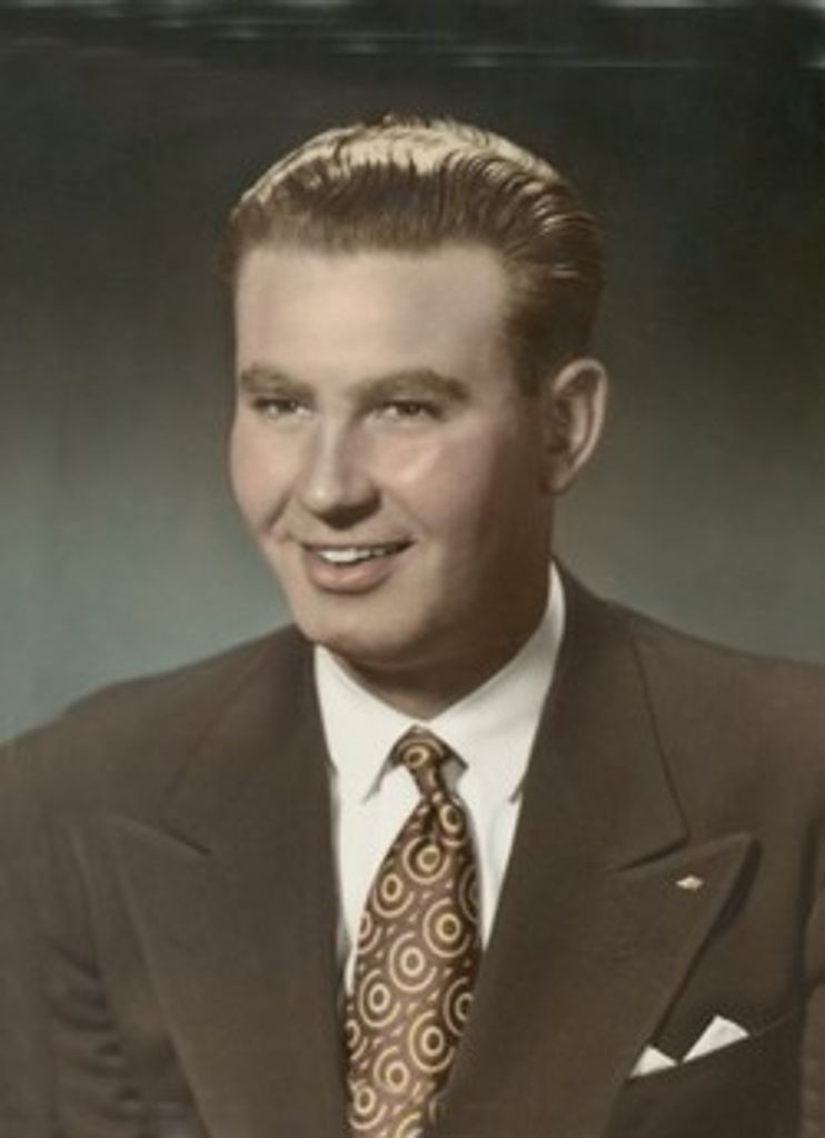 Sterrell Douglass