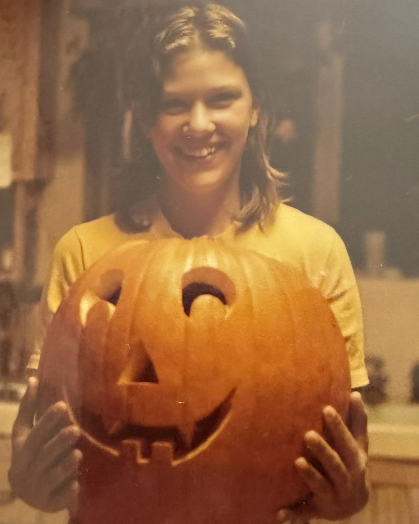 Kathi J. Earlandt Profile Photo