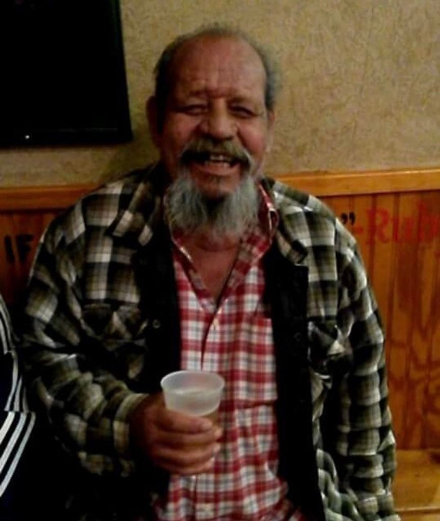 Guillermo Munoz