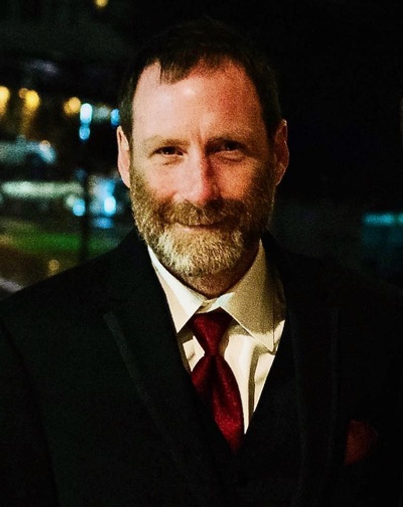 Joe F. Bauder Jr Profile Photo