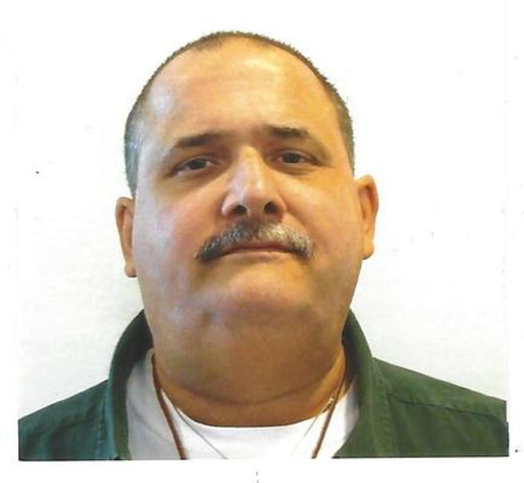 William J. Lambert, Jr. Profile Photo