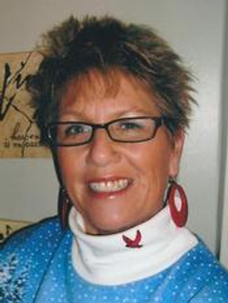 Cheryl L Gano Profile Photo