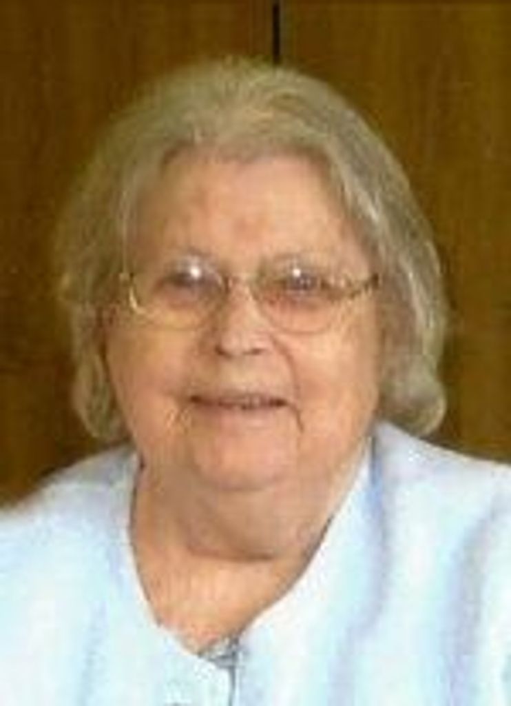 Lois White