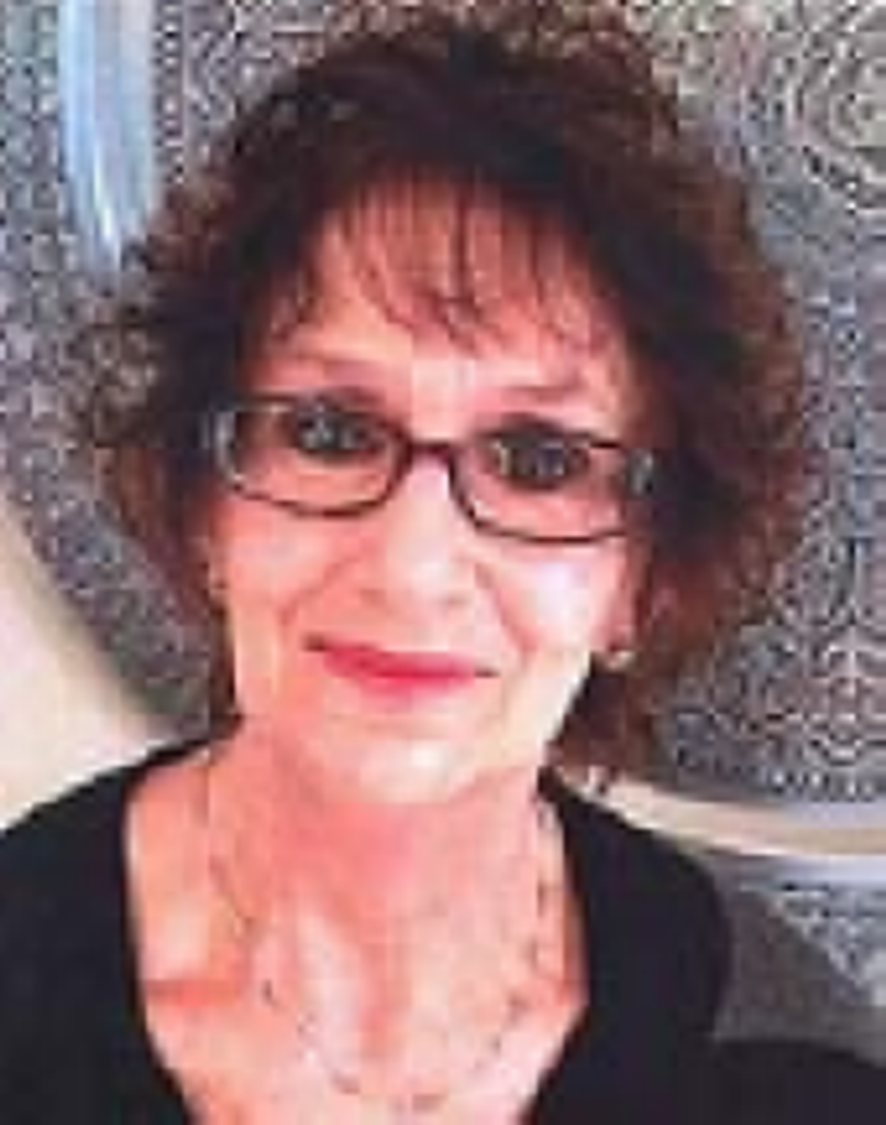 Sandra  Kay Laduc