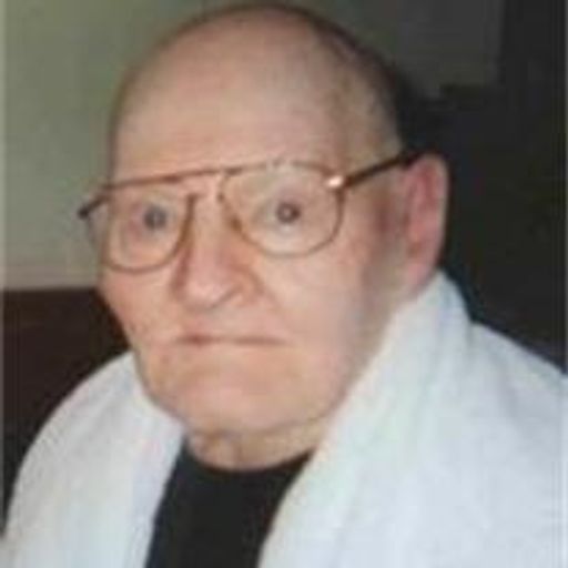 Merle V. Kramer Profile Photo