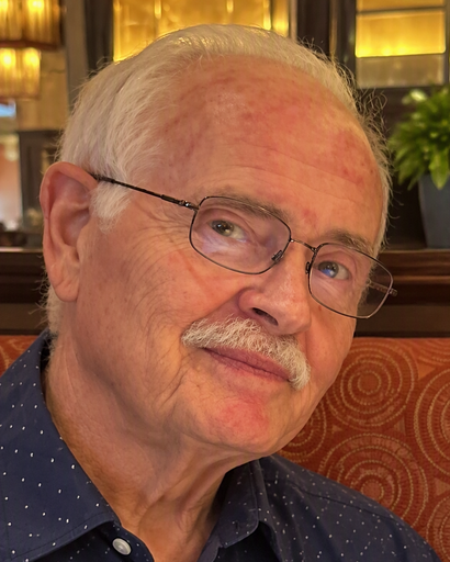 George Horace Nason Profile Photo
