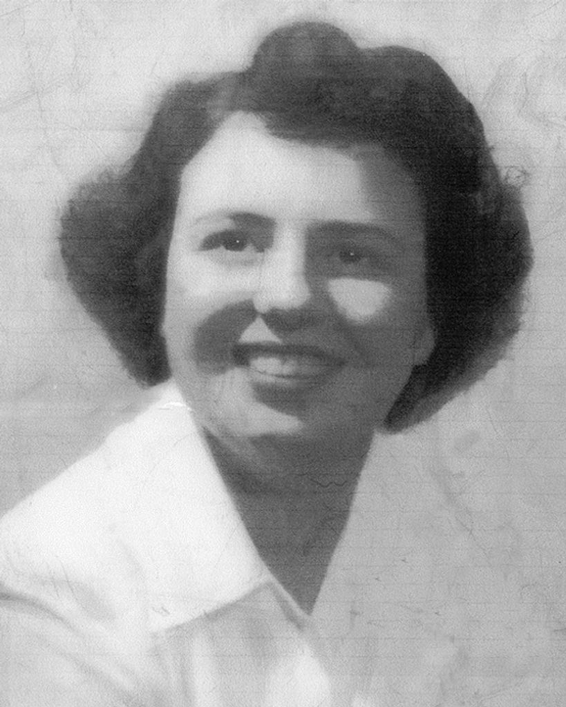 Henrietta Lapole Profile Photo