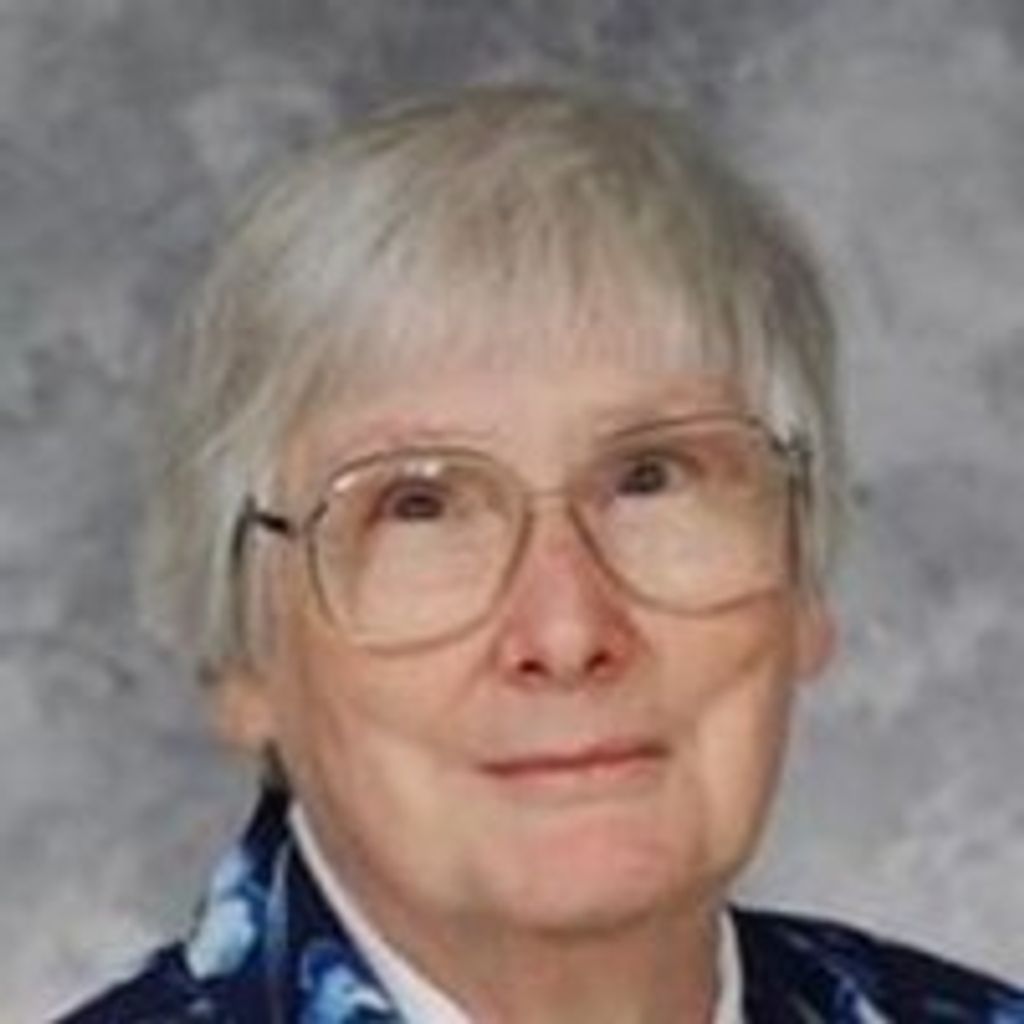 Norbert Marie Schares
