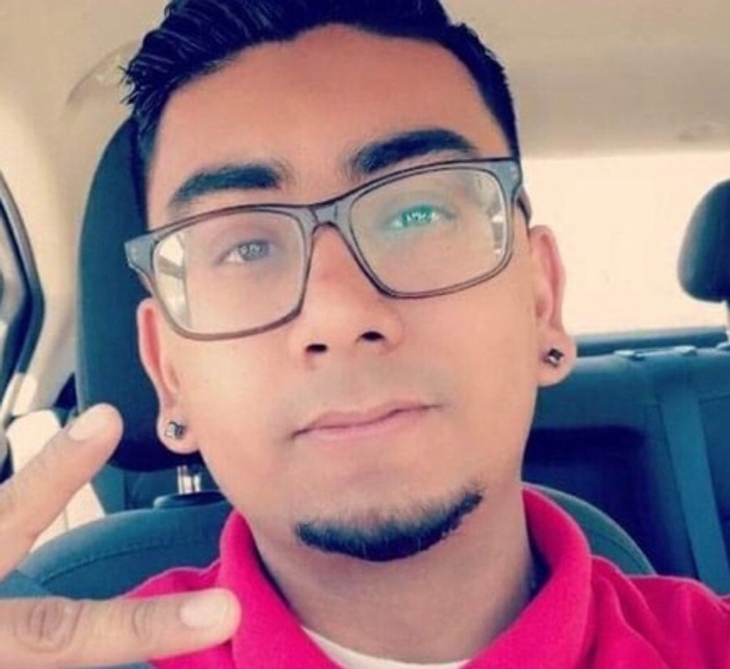 Alejandro Medina Mendoza Profile Photo
