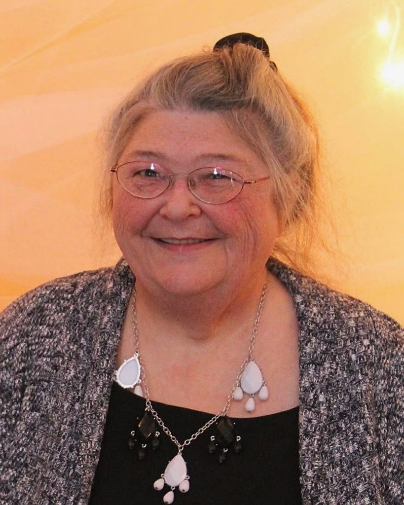 Janette G. Pierce