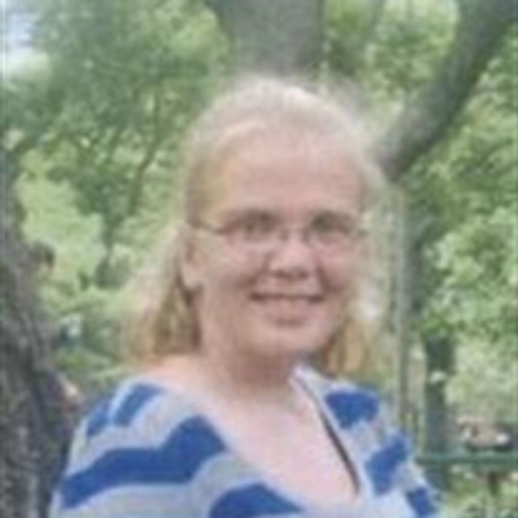 Megan Jean Borstad