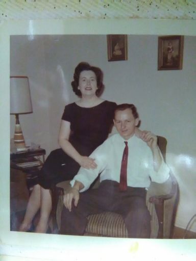 Donald Lubitz photo gallery thumbnail 12 of 25