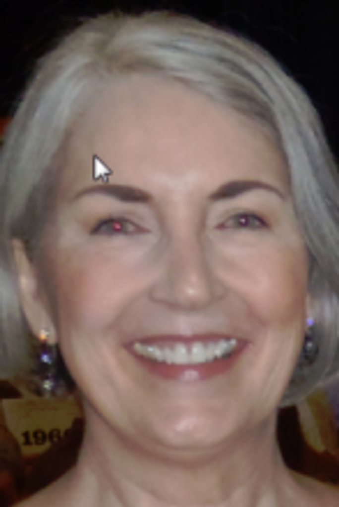 Jane Ann Burton Sundberg Profile Photo