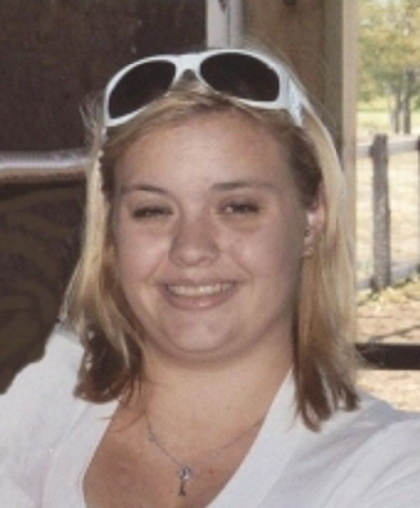 Mrs. Jennifer Lynn Streling