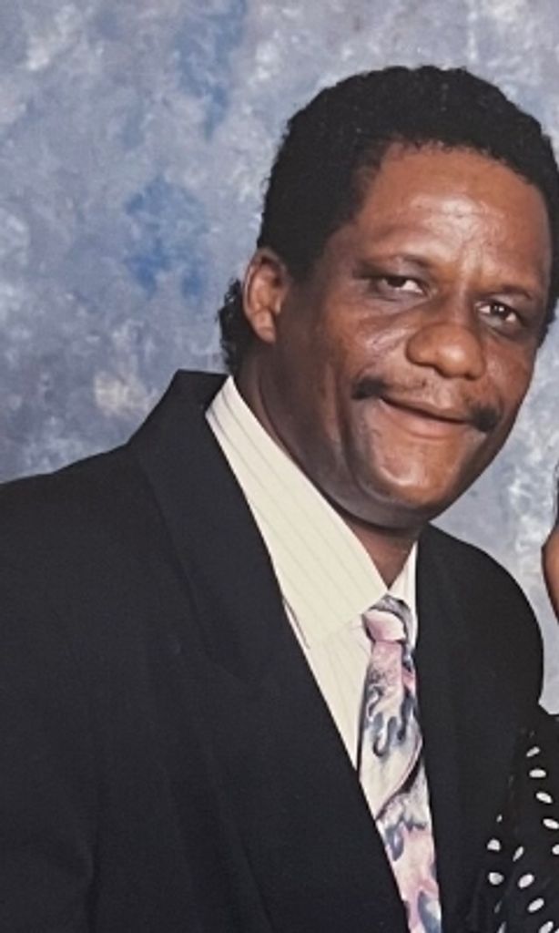 Costello Freeman Guzman