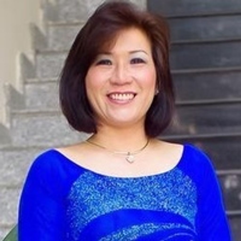 Oanh Tran