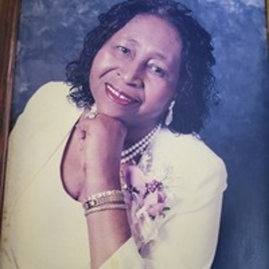 Jerelean Blakeney Sellers