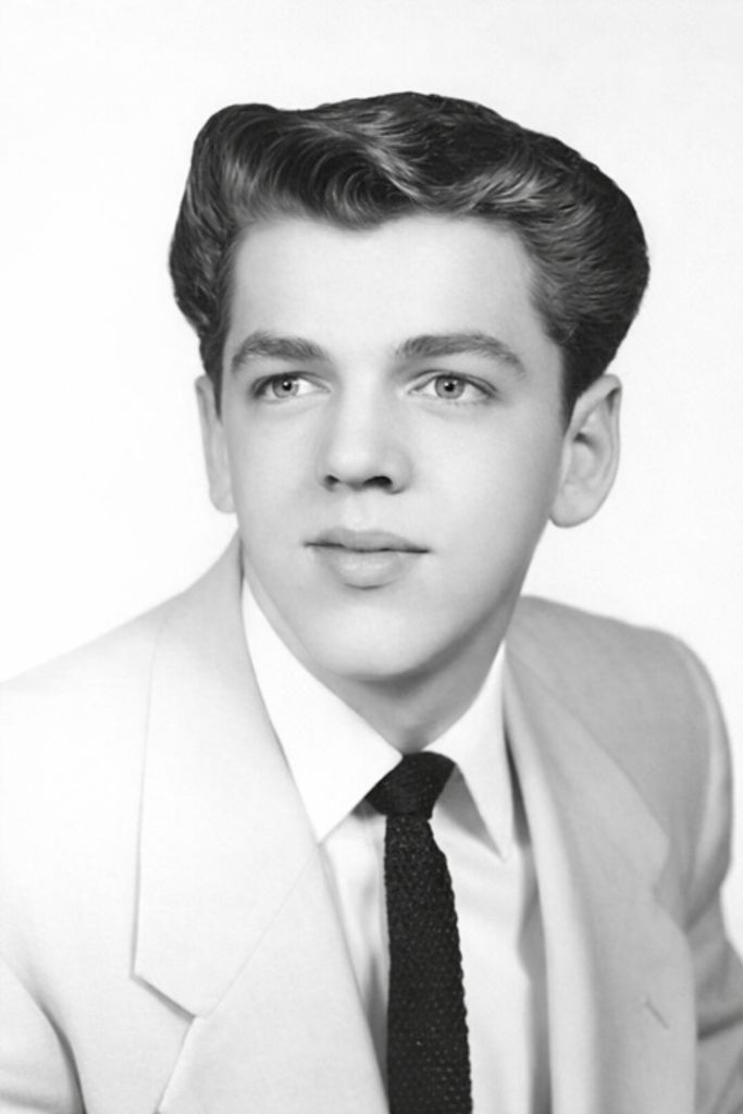 William M. Nicholas Profile Photo