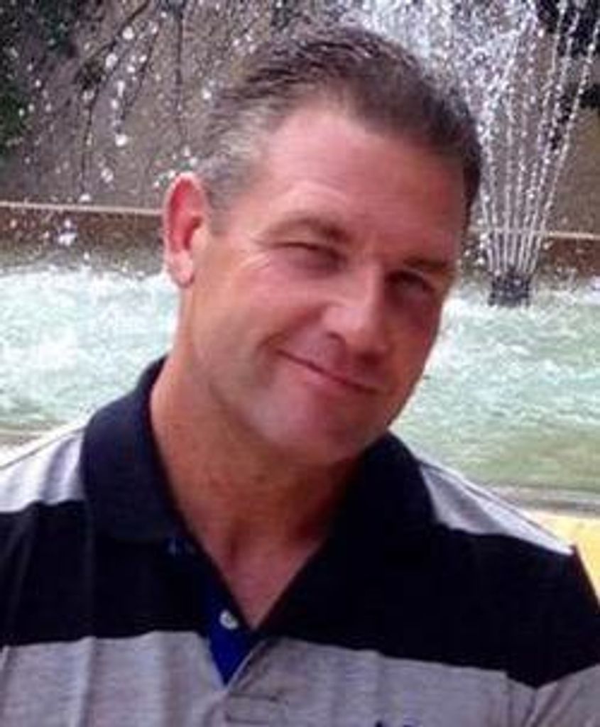 James Ray "Jimmy" Parks