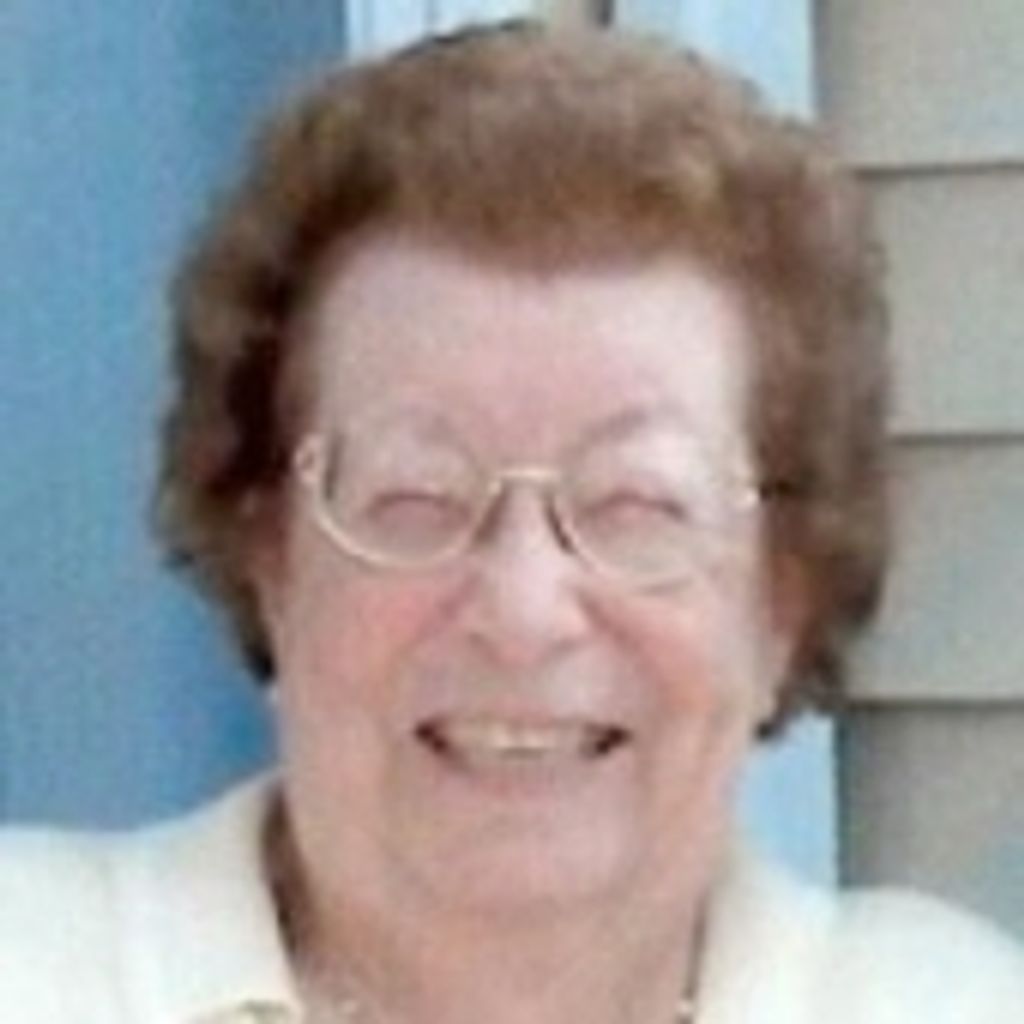 Dolores Ackerman Kuplen