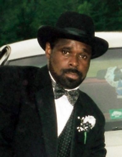 Jimmy Lee Cheatham, Jr. Profile Photo