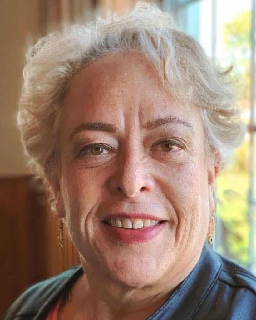 Kim L. Lemke Profile Photo