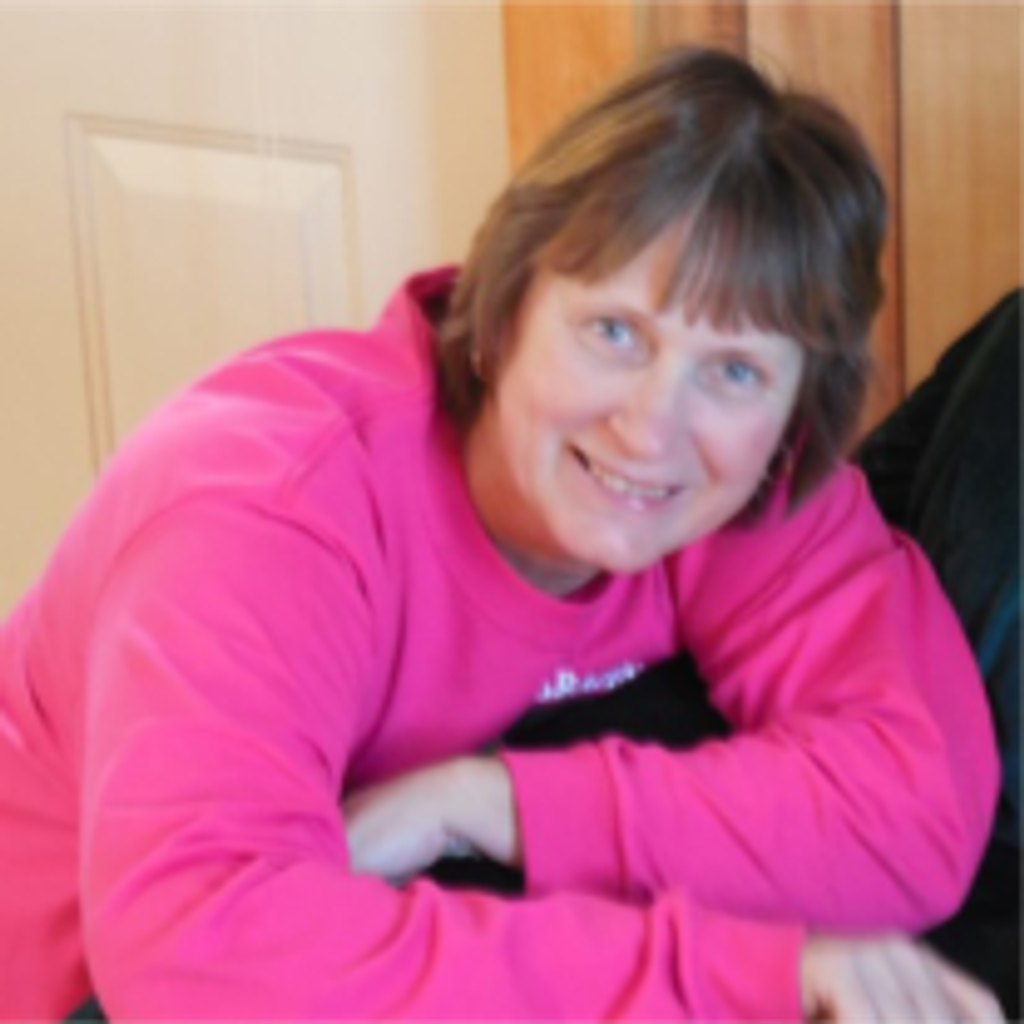 Kay M.  Squires Profile Photo