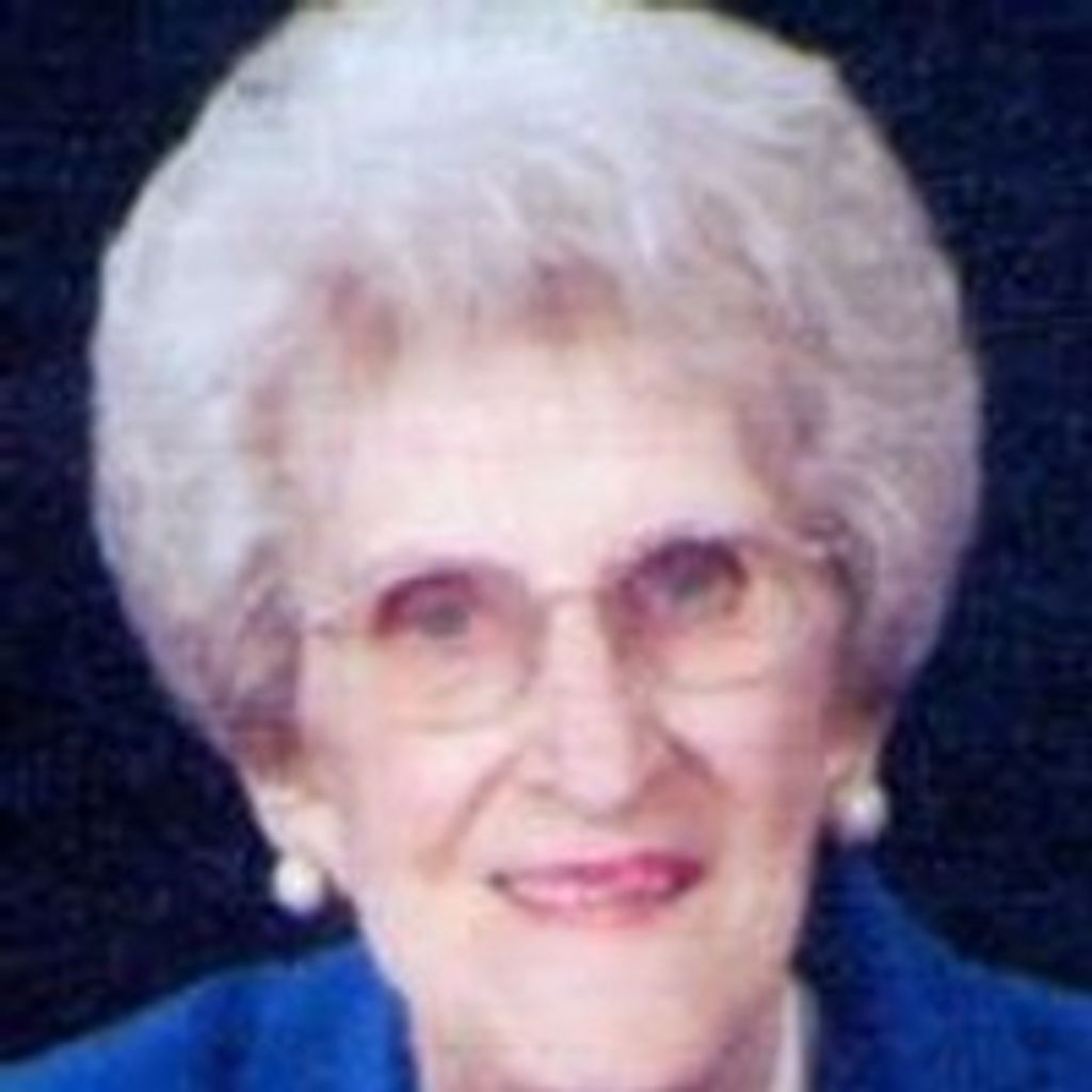 Virgina  R. Sanders