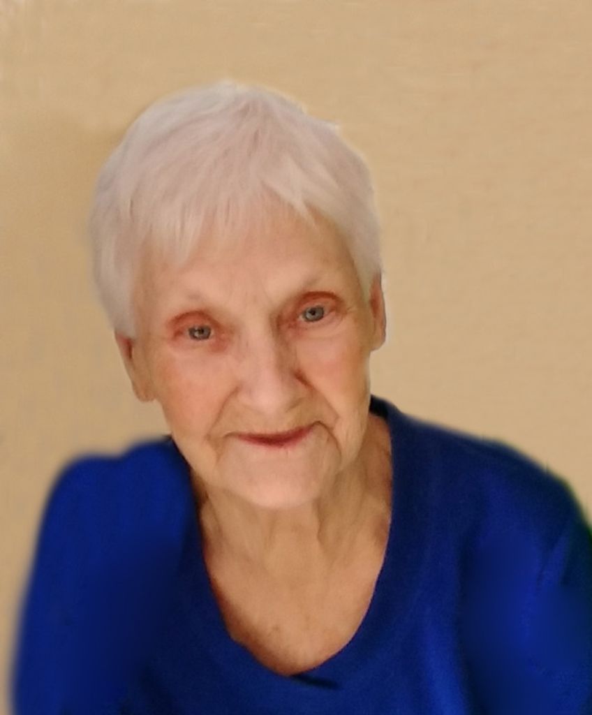 Kay Basinger