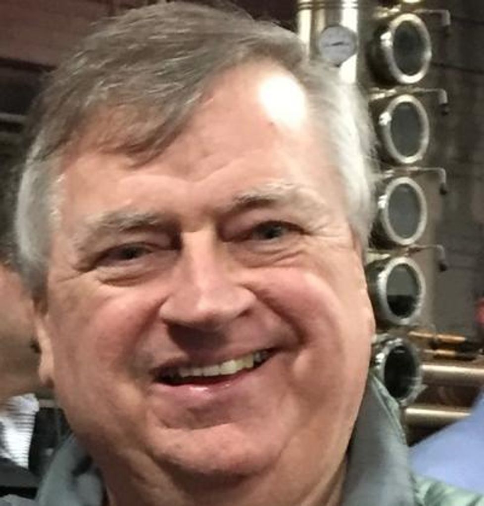 Buzz Glenn Profile Photo