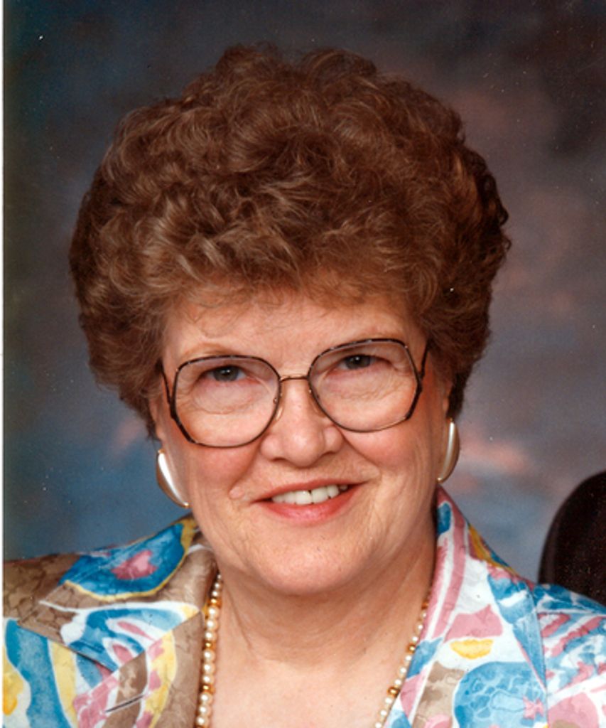 Deella Bjornseth Profile Photo