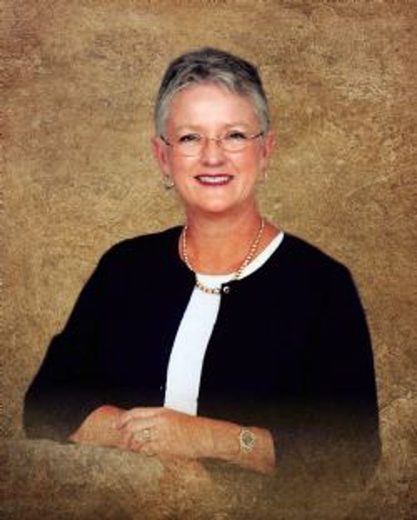 Donna Brown