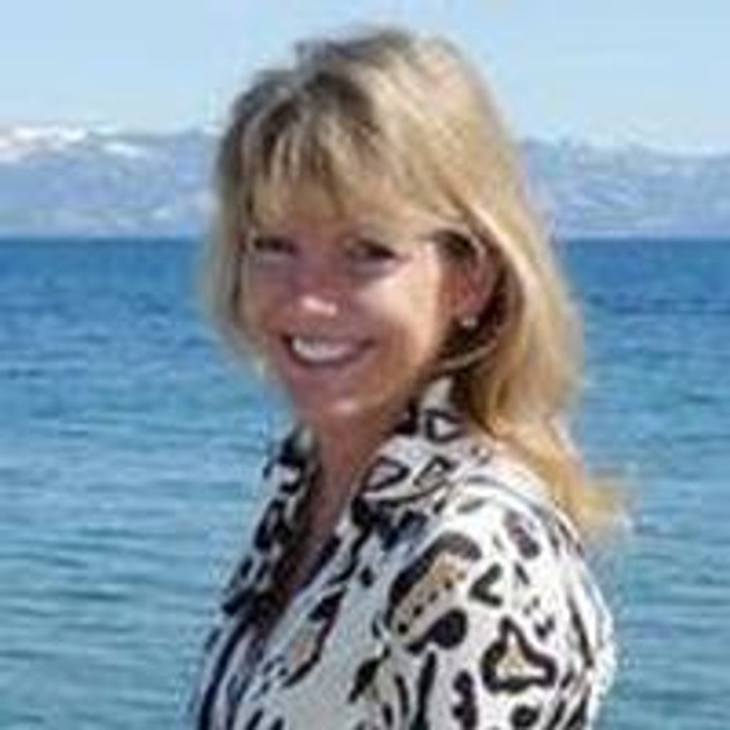 Jennifer Nibarger